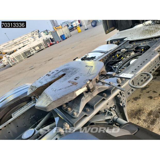 2021 DAF XF 480-45985466