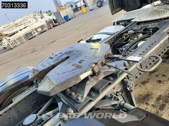 2021-daf-xf-480-1431942-45985466