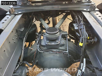 2021-daf-xf-480-1431942-45985468