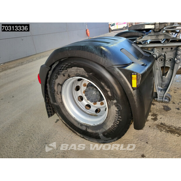 2021 DAF XF 480-45985469