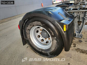 2021-daf-xf-480-1431942-45985469