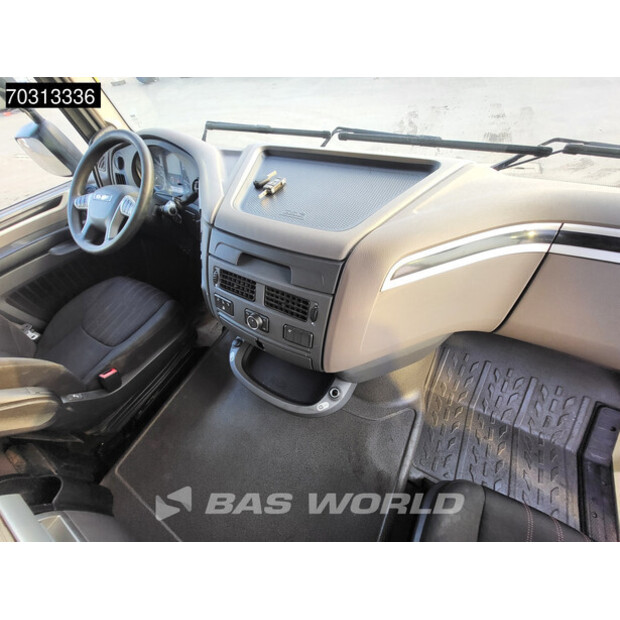 2021 DAF XF 480-45985470