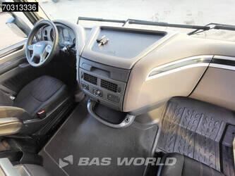 2021-daf-xf-480-1431942-45985470