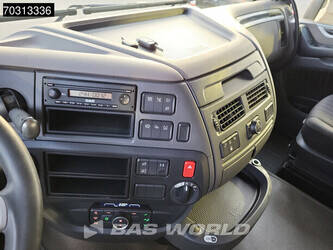 2021-daf-xf-480-1431942-45985471