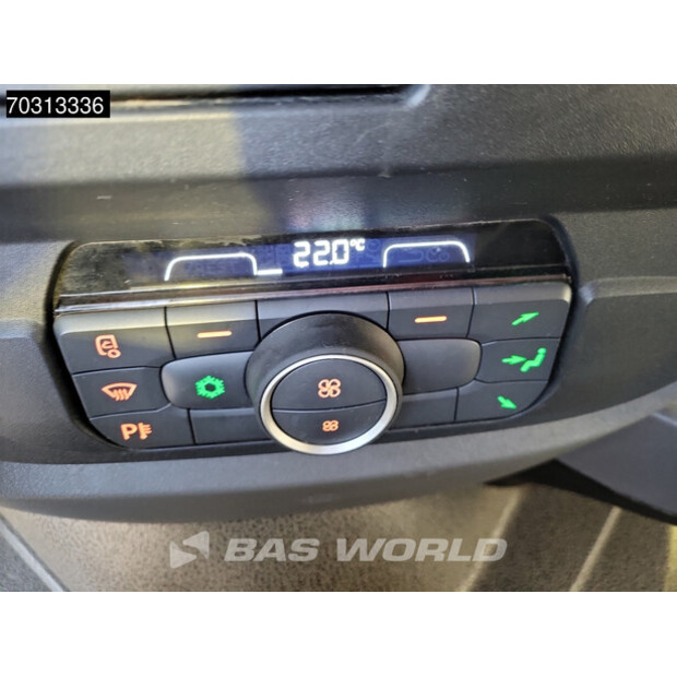 2021 DAF XF 480-45985472