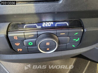 2021-daf-xf-480-1431942-45985472