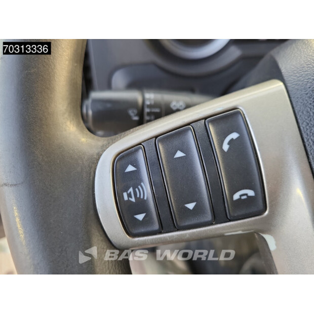 2021 DAF XF 480-45985474