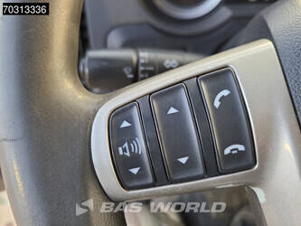 2021-daf-xf-480-1431942-45985474