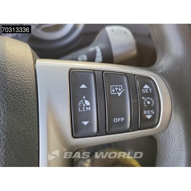 2021 DAF XF 480-45985475