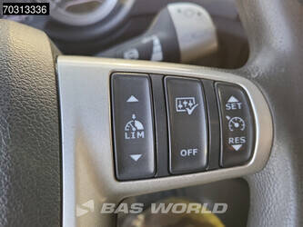 2021-daf-xf-480-1431942-45985475