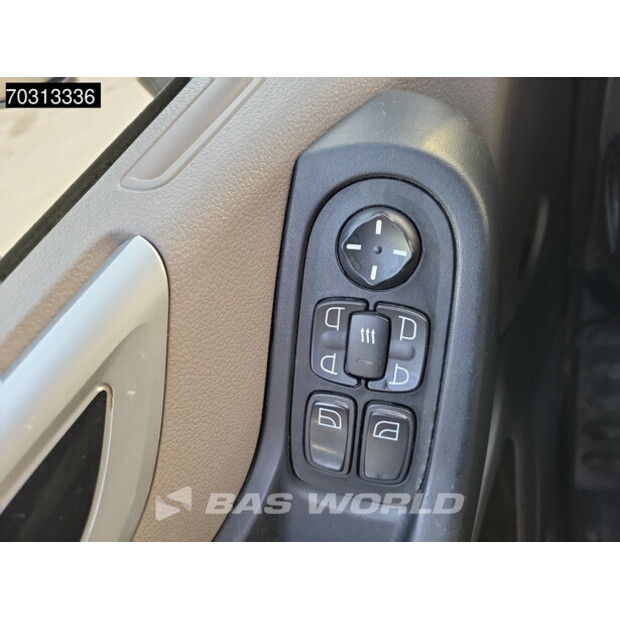 2021 DAF XF 480-45985476