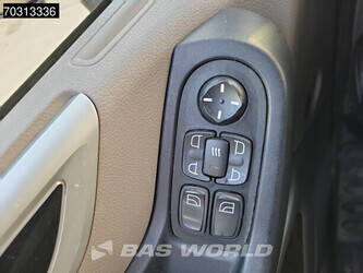 2021-daf-xf-480-1431942-45985476