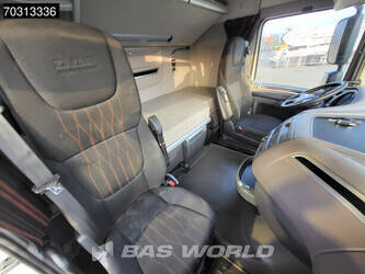 2021-daf-xf-480-1431942-45985477