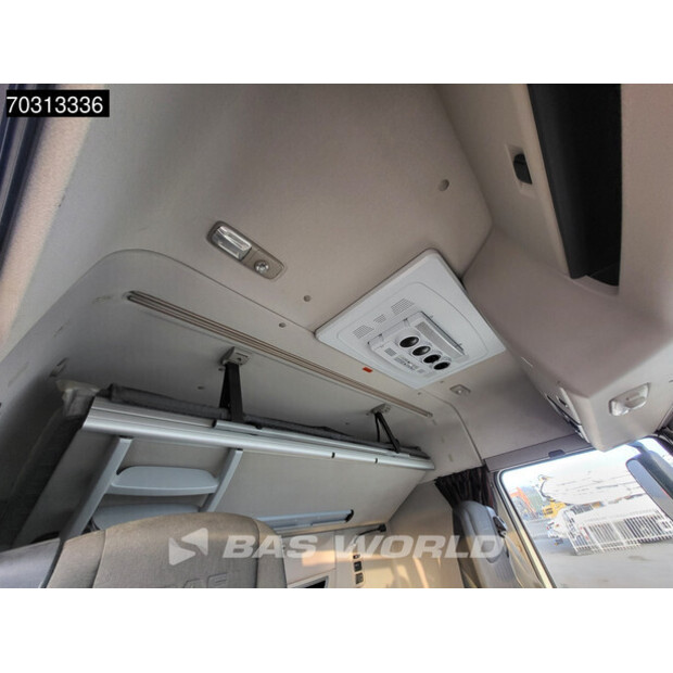 2021 DAF XF 480-45985478