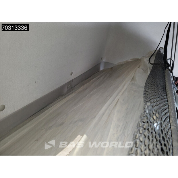 2021 DAF XF 480-45985479