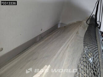 2021-daf-xf-480-1431942-45985479