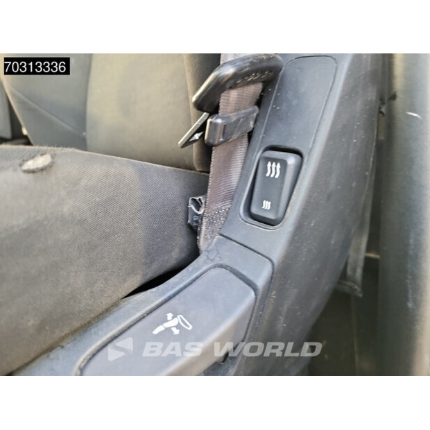 2021 DAF XF 480-45985480