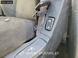 2021-daf-xf-480-1431942-45985480