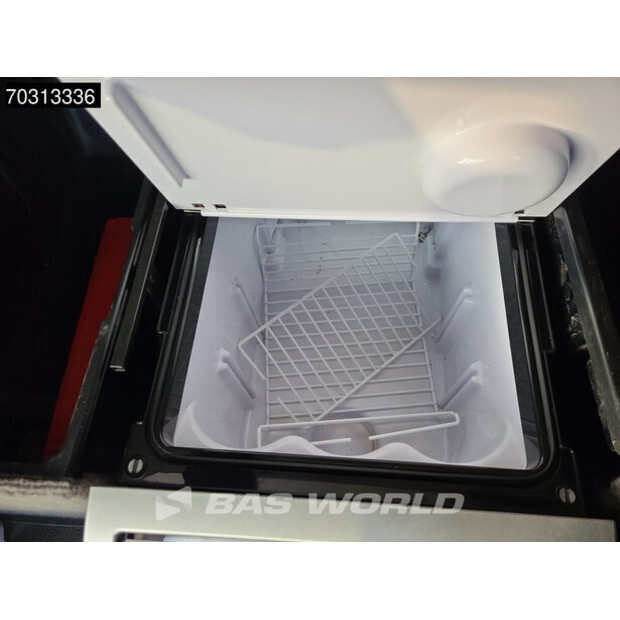 2021 DAF XF 480-45985481