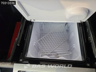 2021-daf-xf-480-1431942-45985481