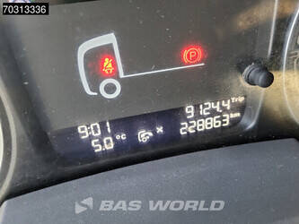 2021-daf-xf-480-1431942-45985482