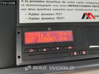 2021-daf-xf-480-1431942-45985483