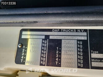 2021-daf-xf-480-1431942-45985484