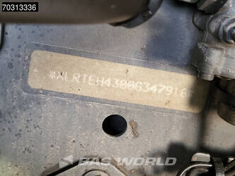 2021-daf-xf-480-1431942-45985485