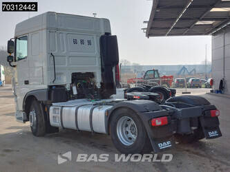 2021-daf-xf-530-1431943-45985489