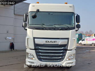 2021-daf-xf-530-1431943-45985490