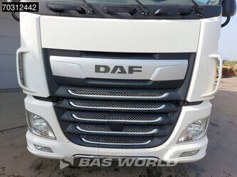 2021-daf-xf-530-1431943-45985492