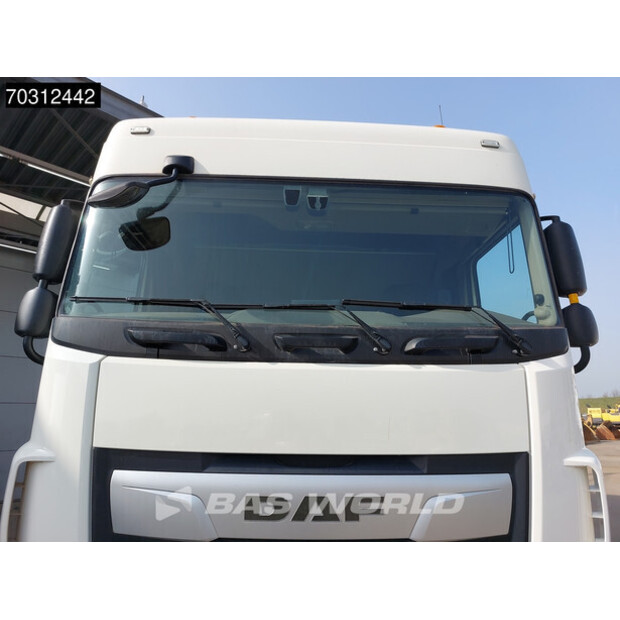 2021 DAF XF 530-45985493