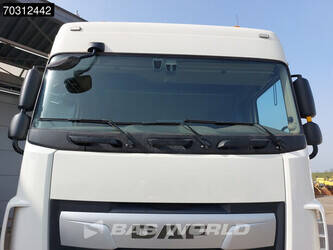 2021-daf-xf-530-1431943-45985493