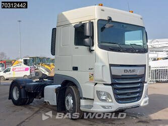 2021-daf-xf-530-1431943-45985494