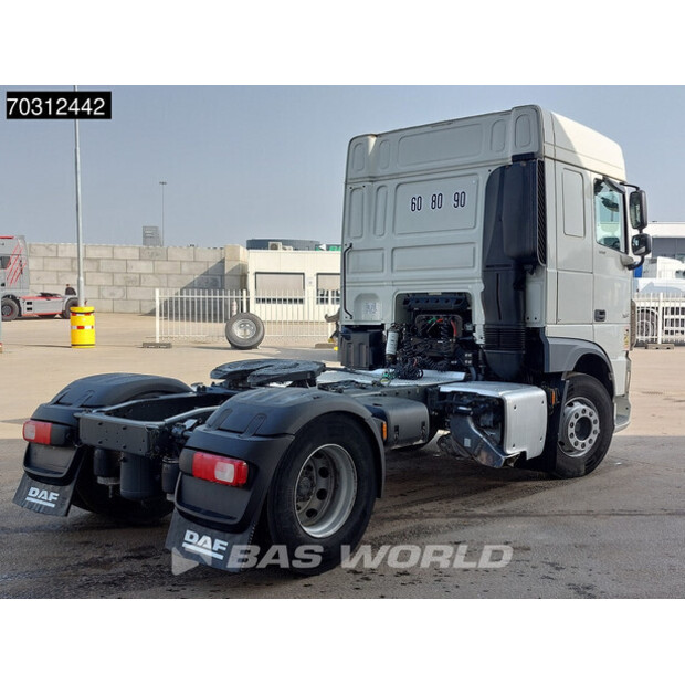 2021 DAF XF 530-45985495