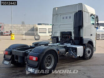 2021-daf-xf-530-1431943-45985495