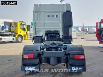 2021-daf-xf-530-1431943-45985496