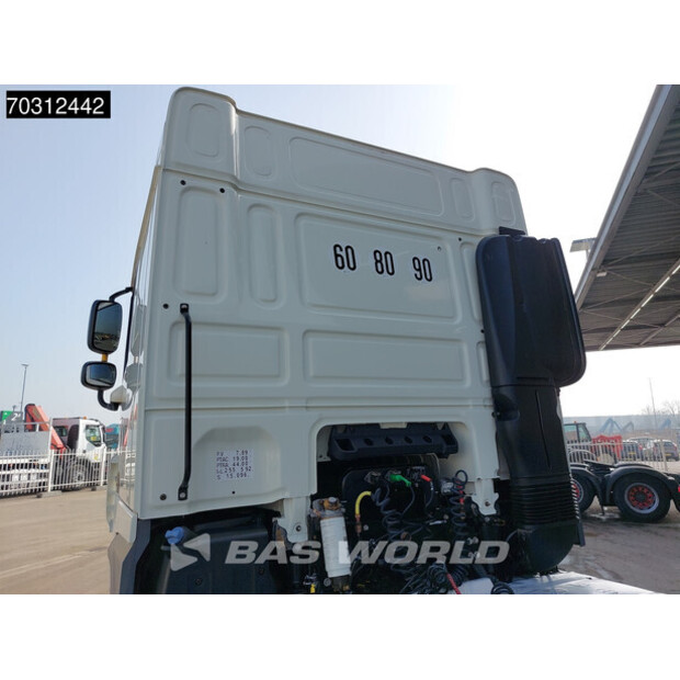 2021 DAF XF 530-45985497