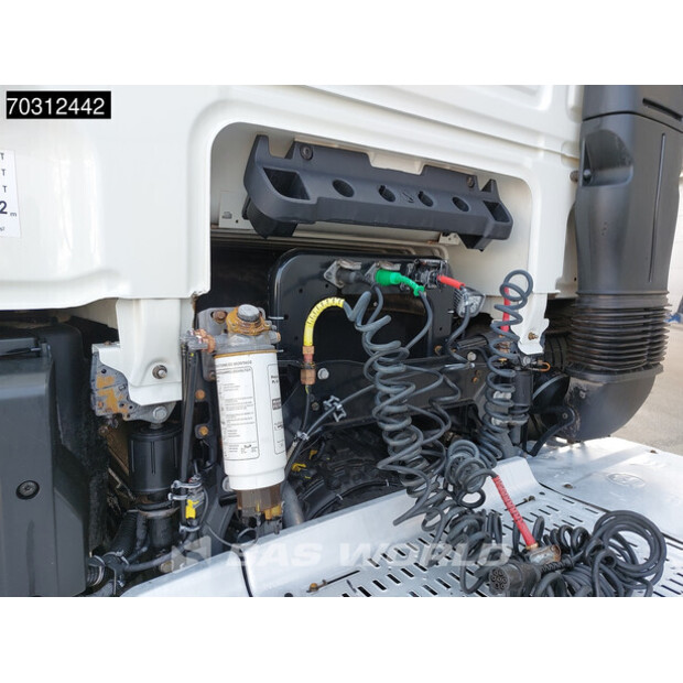 2021 DAF XF 530-45985498