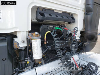 2021-daf-xf-530-1431943-45985498