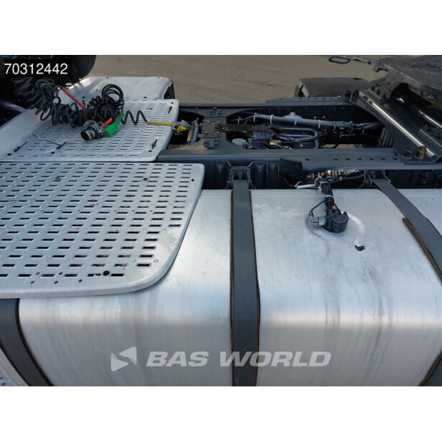 2021 DAF XF 530-45985499