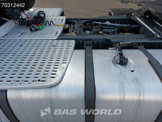 2021-daf-xf-530-1431943-45985499