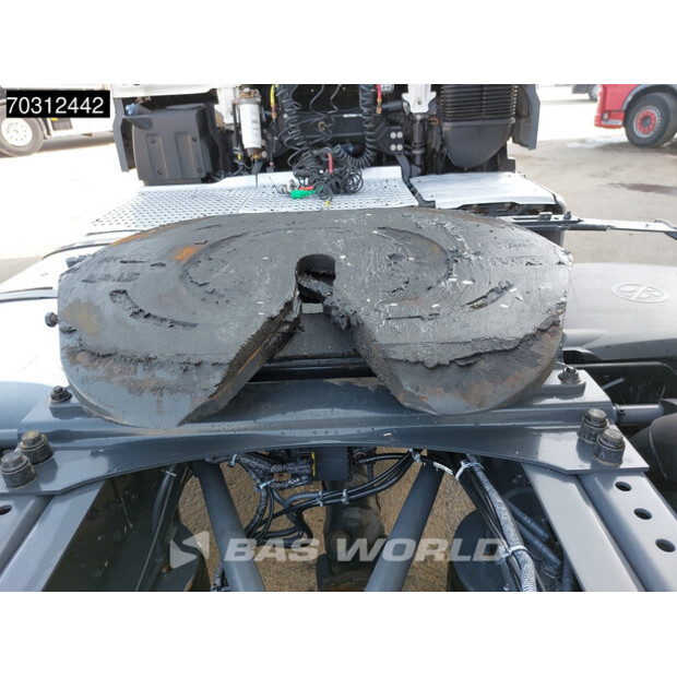 2021 DAF XF 530-45985500