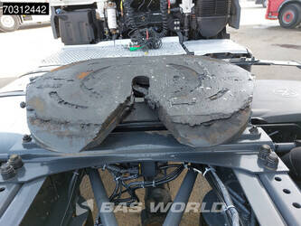 2021-daf-xf-530-1431943-45985500