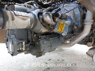 2021-daf-xf-530-1431943-45985501