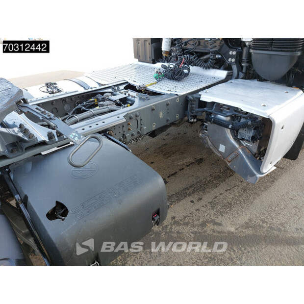 2021 DAF XF 530-45985502