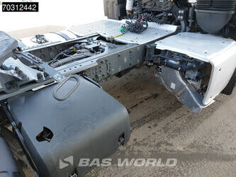 2021-daf-xf-530-1431943-45985502