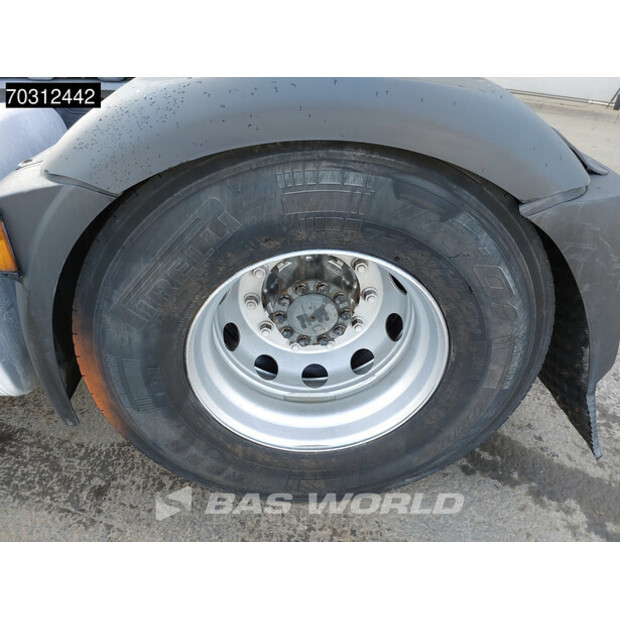 2021 DAF XF 530-45985503