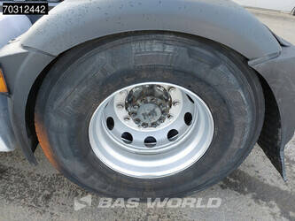 2021-daf-xf-530-1431943-45985503