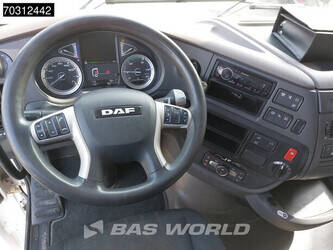 2021-daf-xf-530-1431943-45985504